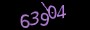 validcode