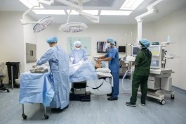 杭州未婚女性能试管生男孩吗(未婚可以在杭州生男孩吗)