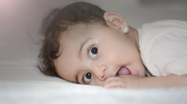 试管婴儿移植后腹胀胸闷、便秘、出血真没什么大不了