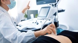 孕妇羊水穿刺过程首次揭秘 6个超详细步骤教你怎么做