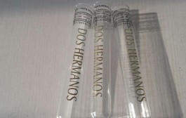 青岛妇幼保健院试管未婚试管价格怎样(青岛单身女性做试管婴儿流程是什么)