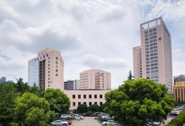 浙江正规试管婴儿十强医院排行榜附试管价格及费用详细