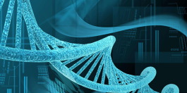 腹部取卵经验分享 麻醉并不一定奏效,卵巢刺痛感依旧强烈