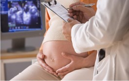 自己去泰国做试管婴儿好吗(泰国试管婴儿的费用)