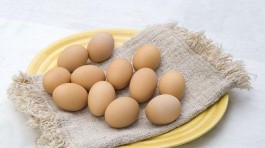 含锌食物排名前十名夏天给娃按这份菜单吃不用担心缺锌了