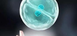 2024江苏试管助孕生子机构名单揭晓(附试管前十医院推荐)