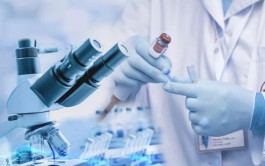 兰州有医院做助孕的吗（兰州试管婴儿医院排名最好）