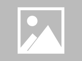 飞轮海最新进展（那些年的团魂与爱）