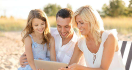 做试管婴儿移植总失败 快来看看有哪些原因吧