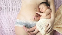 精子库捐献多久一次,精子库怎样捐献精子