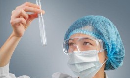 厦门试管婴儿哪个医院便宜(厦门试管婴儿费用大概多少)